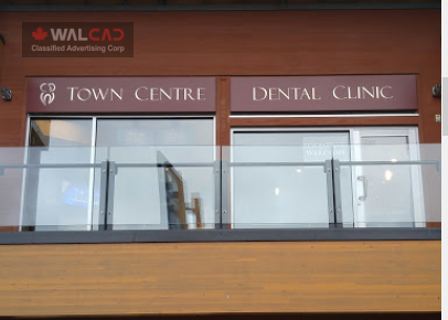 دندانپزشک– Lila Nabi-town centre Dental