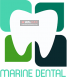 کلینیک دندانپزشکی Marine Dental