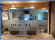 کلینیک دندانپزشکی- آبان