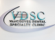 کلینیک دندانپزشکیVancouver Dental Specialty Clinic