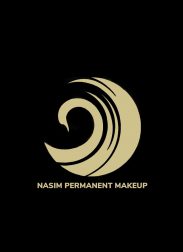 آرایشگاه -سالن زیبایی و آرایش دائمی Nasim Permanent Makeup